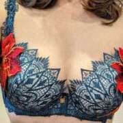 ヒメ日記 2025/05/22 21:11 投稿 なる る～ずそっくす柏店