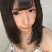 ヒメ日記 2024/12/26 10:30 投稿 木原かすみ キュート東京 五反田店