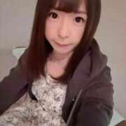 ヒメ日記 2025/01/11 15:13 投稿 木原かすみ キュート東京 五反田店