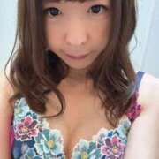 ヒメ日記 2025/02/20 12:02 投稿 木原かすみ キュート東京 五反田店