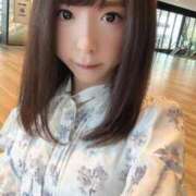 ヒメ日記 2025/02/20 15:12 投稿 木原かすみ キュート東京 五反田店