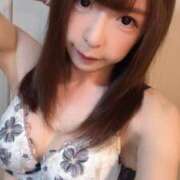 ヒメ日記 2025/03/20 17:30 投稿 木原かすみ キュート東京 五反田店