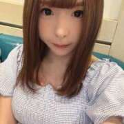 ヒメ日記 2025/05/10 12:42 投稿 木原かすみ キュート東京 五反田店