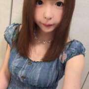 ヒメ日記 2025/05/22 14:02 投稿 木原かすみ キュート東京 五反田店