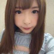 ヒメ日記 2025/07/18 01:00 投稿 木原かすみ キュート東京 五反田店