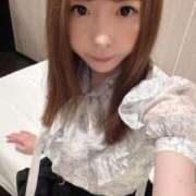 ヒメ日記 2025/08/30 10:23 投稿 木原かすみ キュート東京 五反田店