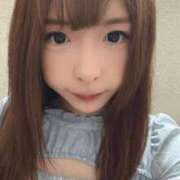 ヒメ日記 2025/09/01 10:34 投稿 木原かすみ キュート東京 五反田店