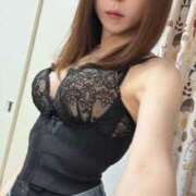 ヒメ日記 2025/09/08 11:42 投稿 木原かすみ キュート東京 五反田店