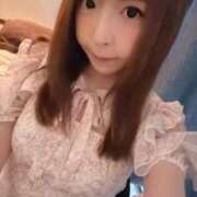 ヒメ日記 2025/09/08 20:11 投稿 木原かすみ キュート東京 五反田店