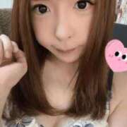 ヒメ日記 2025/09/13 10:30 投稿 木原かすみ キュート東京 五反田店