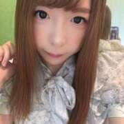 ヒメ日記 2025/09/13 13:28 投稿 木原かすみ キュート東京 五反田店