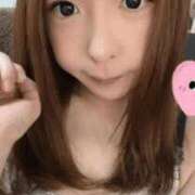 ヒメ日記 2025/09/22 09:33 投稿 木原かすみ キュート東京 五反田店