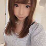 ヒメ日記 2025/09/22 18:16 投稿 木原かすみ キュート東京 五反田店