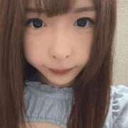 ヒメ日記 2025/09/27 09:15 投稿 木原かすみ キュート東京 五反田店