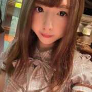 ヒメ日記 2025/09/27 17:38 投稿 木原かすみ キュート東京 五反田店