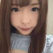 ヒメ日記 2025/09/29 09:19 投稿 木原かすみ キュート東京 五反田店