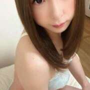 ヒメ日記 2025/09/29 12:16 投稿 木原かすみ キュート東京 五反田店