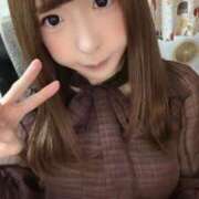 ヒメ日記 2025/10/04 16:25 投稿 木原かすみ キュート東京 五反田店