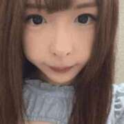 ヒメ日記 2025/10/04 21:14 投稿 木原かすみ キュート東京 五反田店