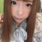 ヒメ日記 2025/10/06 09:13 投稿 木原かすみ キュート東京 五反田店