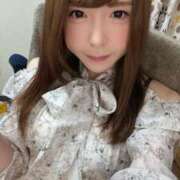 ヒメ日記 2025/10/11 12:05 投稿 木原かすみ キュート東京 五反田店