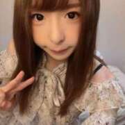 ヒメ日記 2025/10/11 16:30 投稿 木原かすみ キュート東京 五反田店