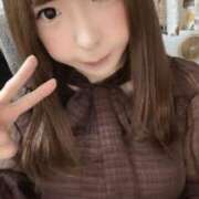 ヒメ日記 2025/10/13 09:25 投稿 木原かすみ キュート東京 五反田店