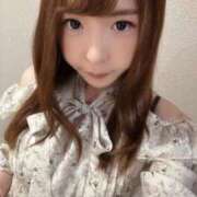 ヒメ日記 2025/10/13 21:30 投稿 木原かすみ キュート東京 五反田店