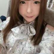 ヒメ日記 2025/10/18 09:31 投稿 木原かすみ キュート東京 五反田店