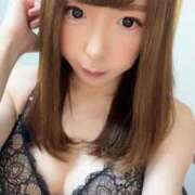 ヒメ日記 2025/10/27 13:01 投稿 木原かすみ キュート東京 五反田店