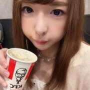 ヒメ日記 2025/11/01 14:15 投稿 木原かすみ キュート東京 五反田店