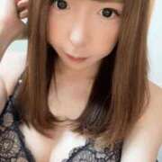 ヒメ日記 2025/11/10 09:15 投稿 木原かすみ キュート東京 五反田店