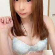 ヒメ日記 2025/11/15 12:31 投稿 木原かすみ キュート東京 五反田店