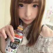 ヒメ日記 2025/11/24 12:05 投稿 木原かすみ キュート東京 五反田店