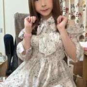 ヒメ日記 2025/11/24 17:33 投稿 木原かすみ キュート東京 五反田店