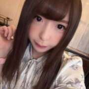 ヒメ日記 2025/11/27 15:40 投稿 木原かすみ キュート東京 五反田店