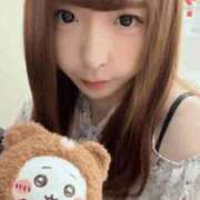 ヒメ日記 2025/12/01 10:04 投稿 木原かすみ キュート東京 五反田店