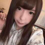 ヒメ日記 2025/12/08 10:22 投稿 木原かすみ キュート東京 五反田店