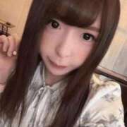 ヒメ日記 2025/12/15 09:15 投稿 木原かすみ キュート東京 五反田店