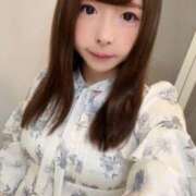 ヒメ日記 2025/12/15 15:30 投稿 木原かすみ キュート東京 五反田店