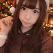 ヒメ日記 2025/12/22 15:06 投稿 木原かすみ キュート東京 五反田店