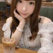 ヒメ日記 2025/12/22 17:01 投稿 木原かすみ キュート東京 五反田店