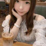 ヒメ日記 2025/12/29 17:22 投稿 木原かすみ キュート東京 五反田店