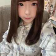 ヒメ日記 2026/01/03 11:16 投稿 木原かすみ キュート東京 五反田店