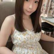 ヒメ日記 2026/01/09 15:11 投稿 木原かすみ キュート東京 五反田店