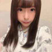 木原かすみ 夜も深まって…今がチャンス💗 キュート東京 五反田店