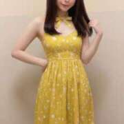 木原かすみ 本日ラスト枠♡五反田で待ってます キュート東京 五反田店