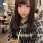 ヒメ日記 2026/01/24 16:39 投稿 木原かすみ キュート東京 五反田店