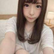 ヒメ日記 2026/01/24 18:17 投稿 木原かすみ キュート東京 五反田店