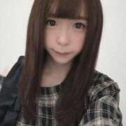 ヒメ日記 2026/01/26 12:00 投稿 木原かすみ キュート東京 五反田店